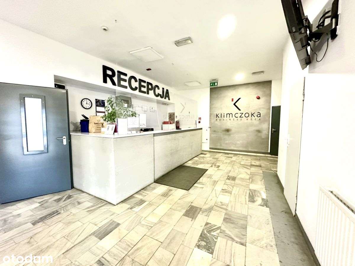 Duży Parking, bez dodatkowych opłat! Różne piętra! - Pełny obrazek: 2/10