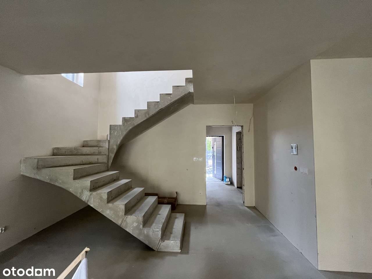 Ostatni nowoczesny segment pod Wrocławiem| Cudzoziemcy bez zezwolenia-7