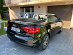 Audi A3 2.0 TFSI Ambition S tronic - 9