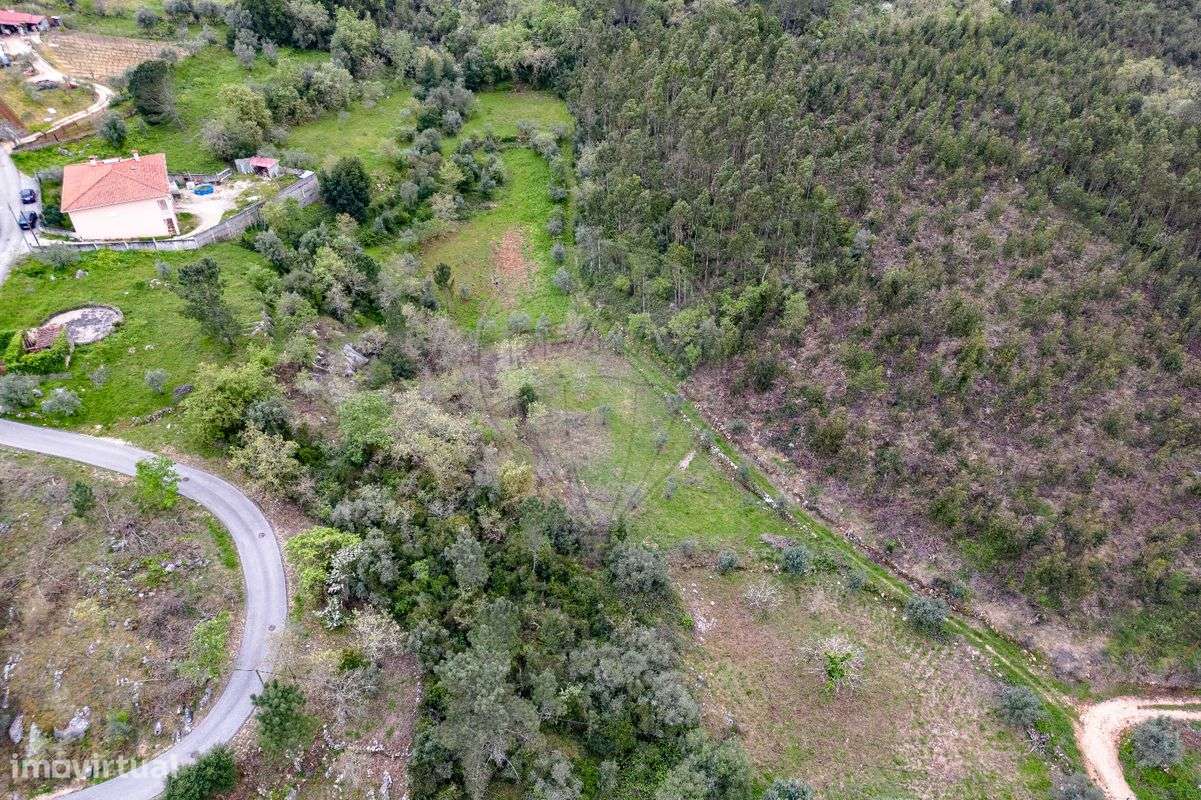 Terreno  para venda - Grande imagem: 2/16