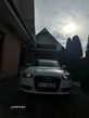 Audi A6 Avant 2.0 TDI - 18