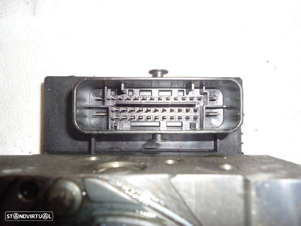 Bomba ABS Mercedes Class E W212 - 3