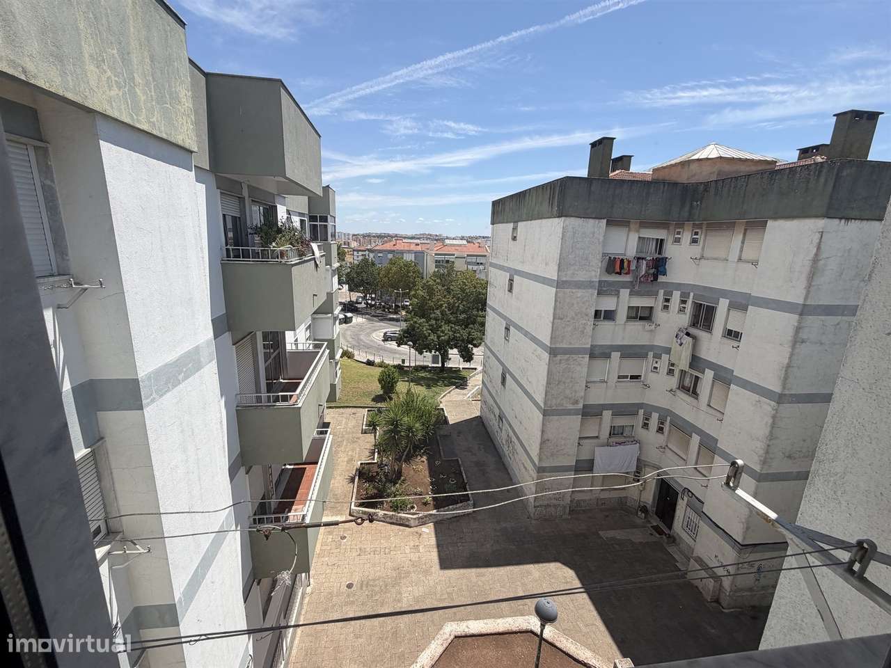 Apartamento T2 Venda em Odivelas,Odivelas-11