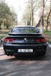 BMW M6 Gran Coupe - 5