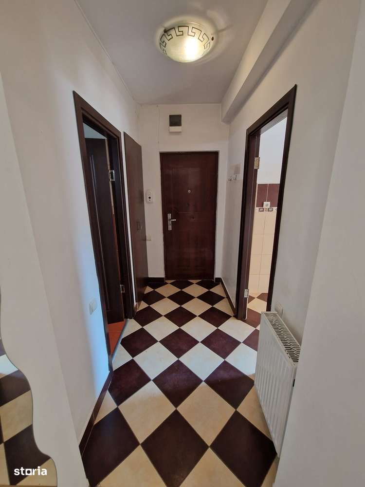 Apartament 2 camere zona Centrala-5