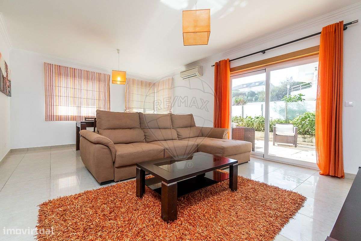 Apartamento T2 para venda - Grande imagem: 5/23