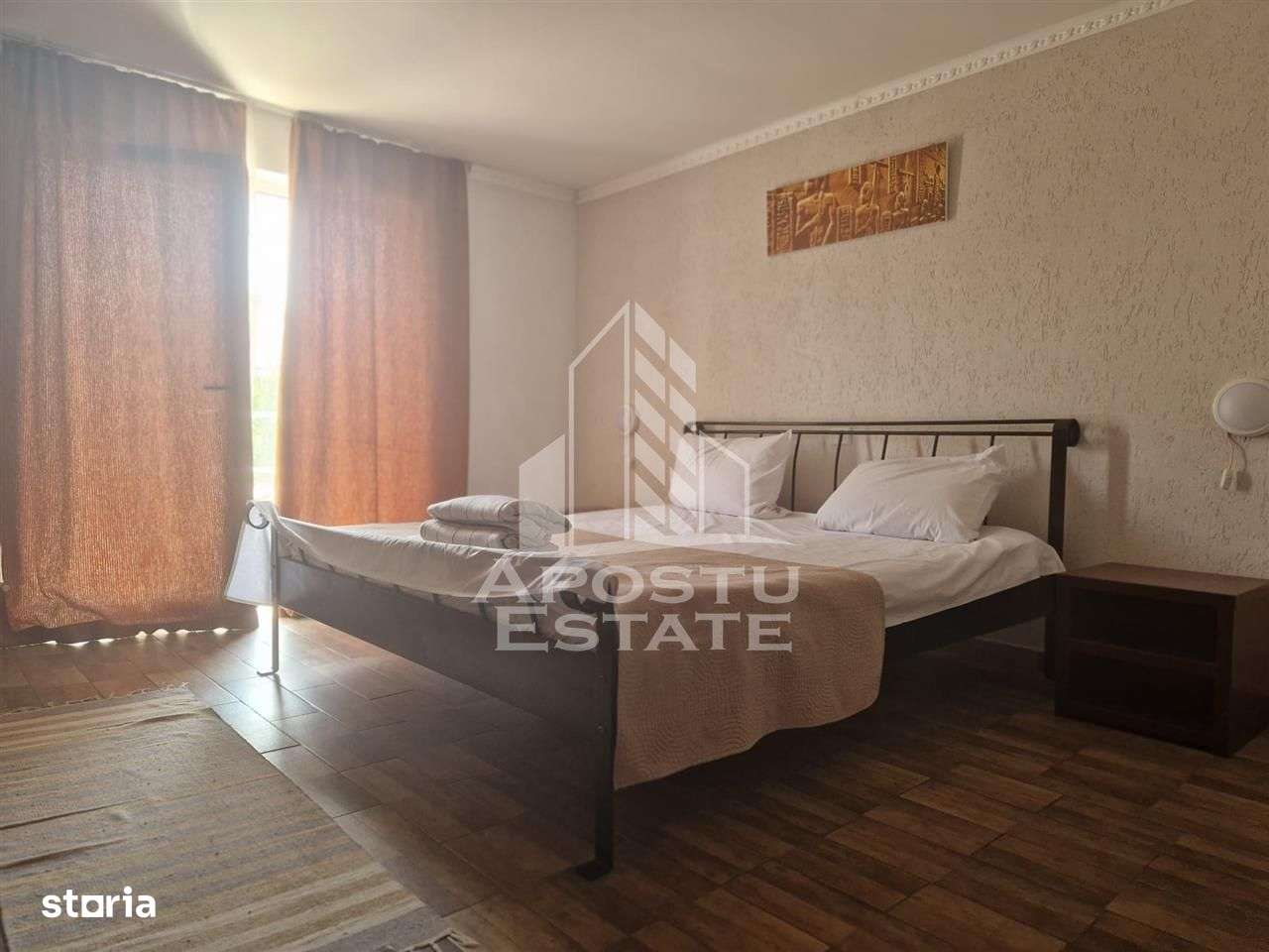 Pensiune 22 de camere si afacere la cheie cu 0%comision Zona Micalaca - Imagine principală: 2/20