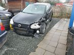 Dezmembrez Volkswagen Golf 5 2007 2.0tdi BMM - 1