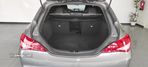 Mercedes-Benz CLA 180 d Shooting Brake AMG Line - 20