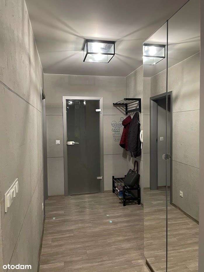 Gotowe do zamieszkania 2-pokojowe mieszkanie - Pełny obrazek: 5/10