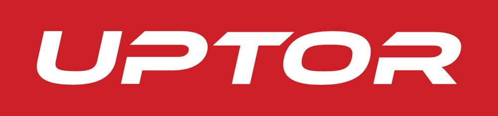 Uptor autoryzowany dealer marki Zoomlion