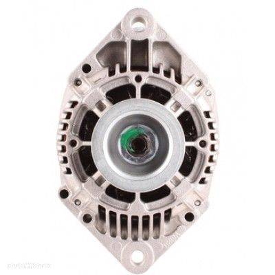 CA1304 ALTERNATOR RENAULT CLIO KANGOO MEGANE SCENIC 1.9 DCI DTI - 2