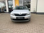 Skoda RAPID 1.0 TSI Ambition - 13