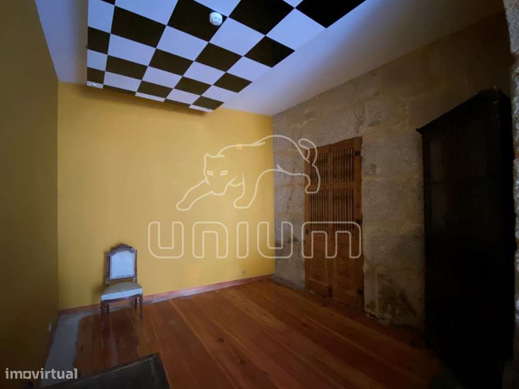 Loja centro da cidade de Viana do Castelo - Grande imagem: 3/4