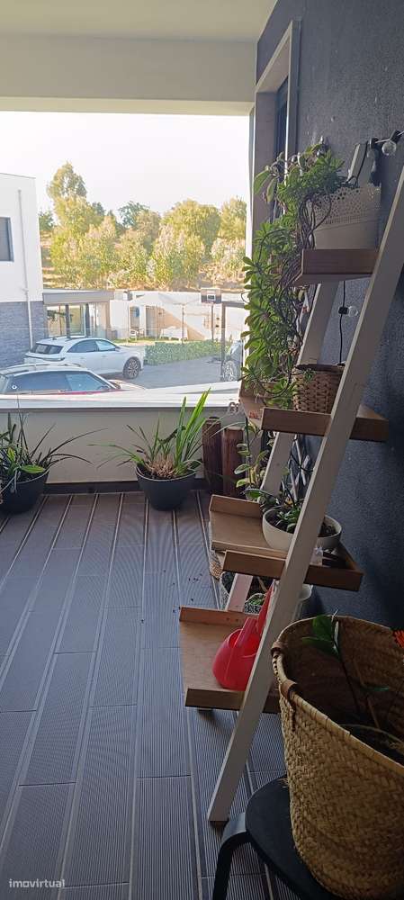 Moradia T5 de Luxo com Piscina e Garagem-33