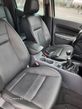 Ford Ranger Pick-Up 4x4 Cabina Dubla LIMITED - 24