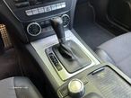 Mercedes-Benz C 220 CDi BE Aut. - 23