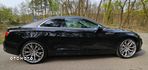 Audi A5 2.0 TFSI Quattro Sport S tronic - 8