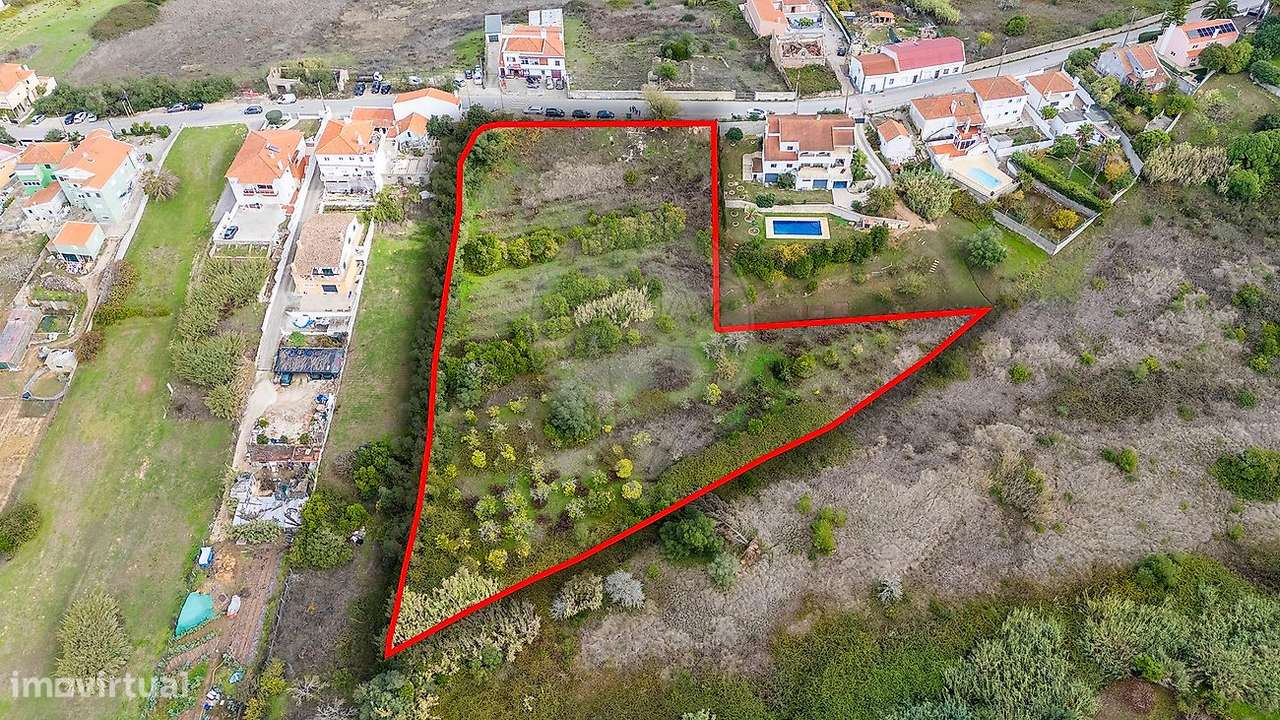 Terreno  para venda - Grande imagem: 5/16