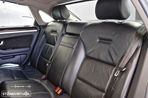 Audi A8 3.0 TDi V6 quattro Tiptronic - 20