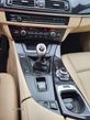 BMW Seria 5 520d Touring Edition Fleet Exclusive - 27