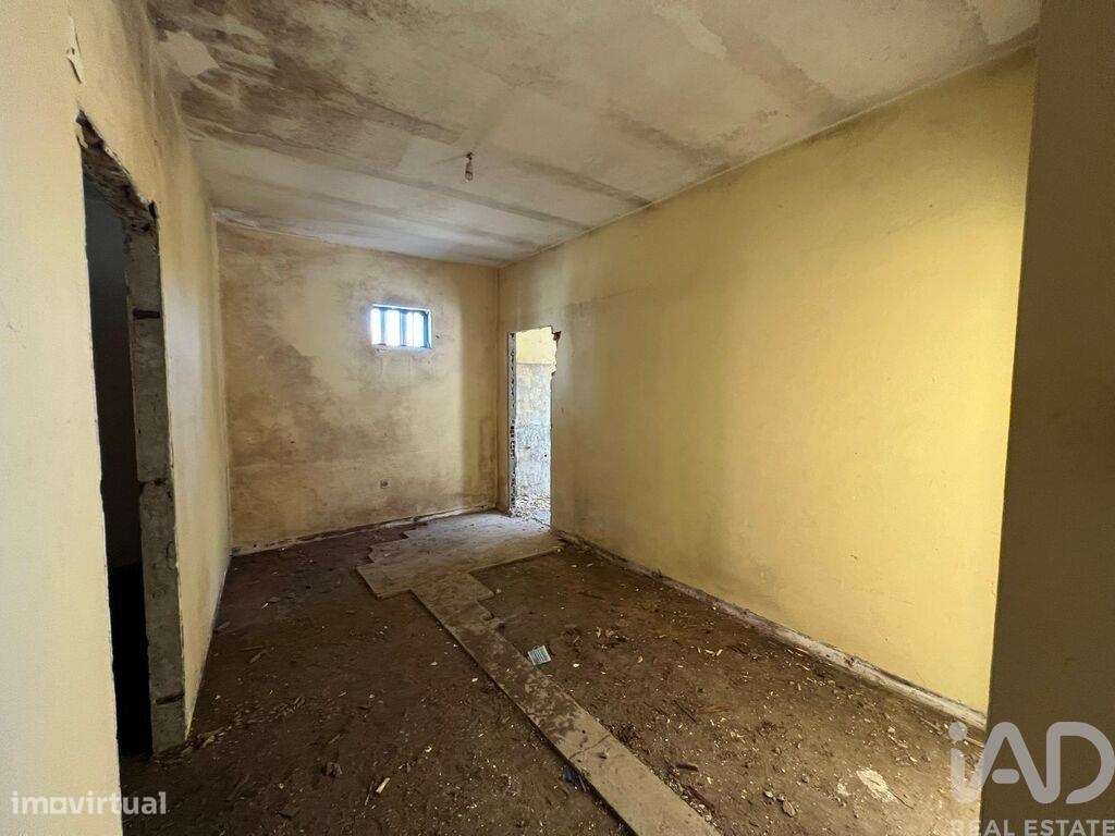 Casa / Villa T4 em Canidelo de 187,00 m2 - Grande imagem: 5/22