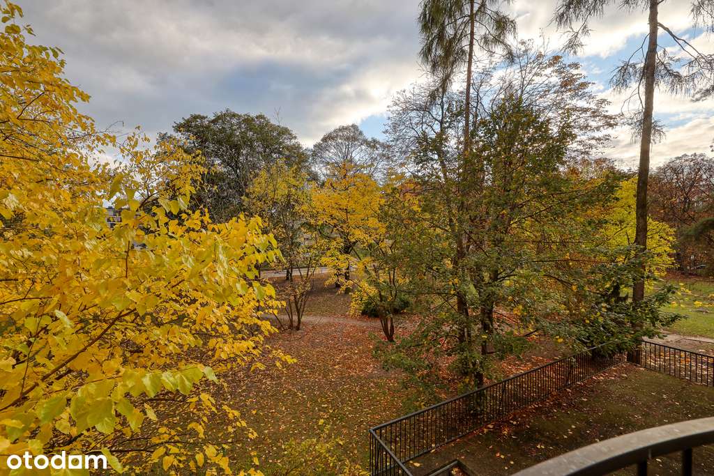 ⭐Po Remoncie⭐Zabytkowa Kamienica ⭐Iwicka 19⭐-7