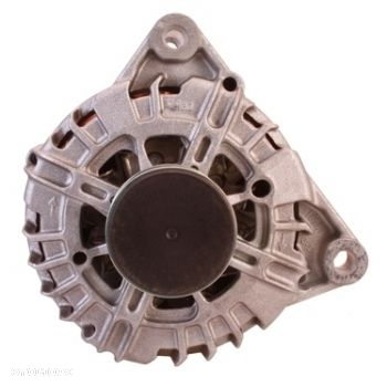 CA2030 ALTERNATOR CITROEN BERLINGO C3 C4 C5 C8 1.6 2.0 HDI - 2