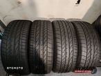 ŚLĄSK 4 x LATO 255/55R19 111Y BRIDGESTONE DUELER H/P SPORT KOMPLET - 1