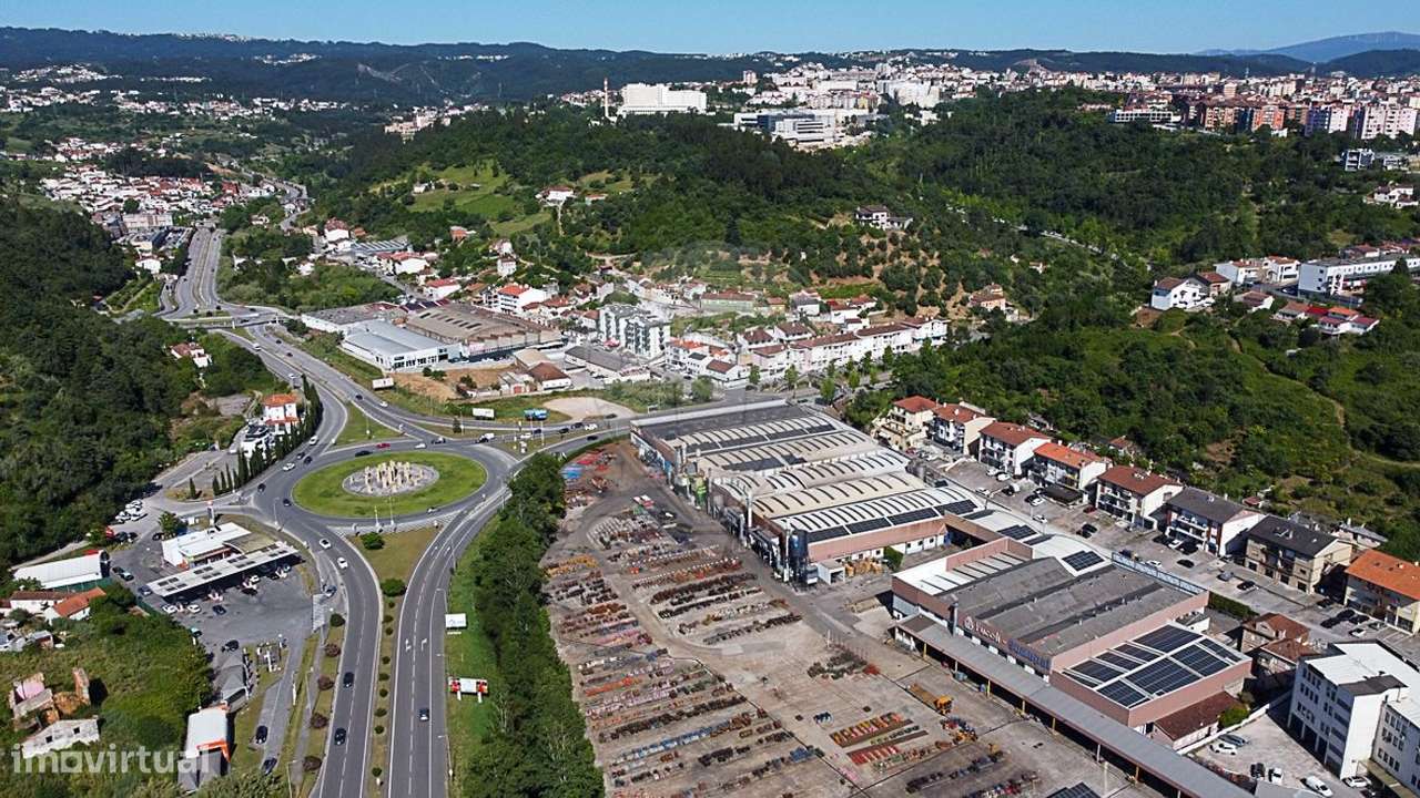 Terreno  para venda - Grande imagem: 4/9