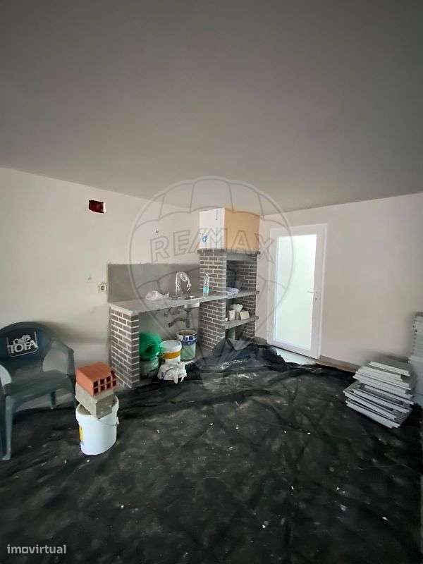 Moradia T4 para venda - Grande imagem: 5/33