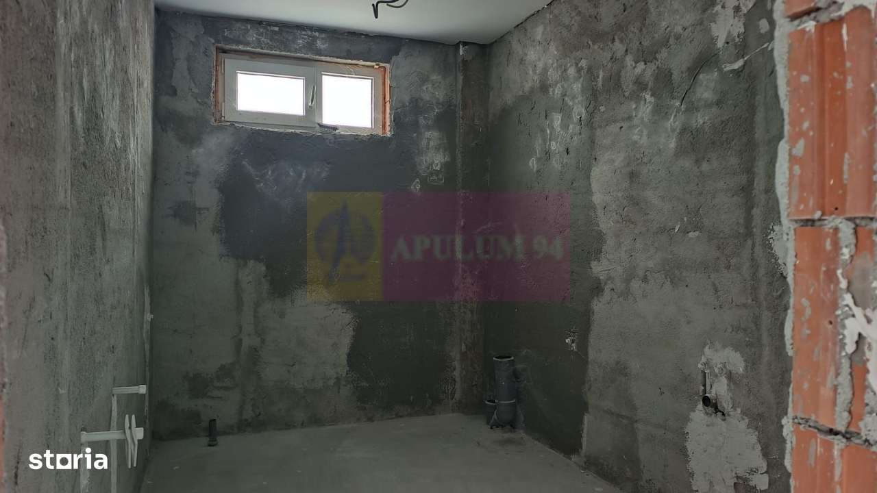 Vila duplex Cornetu- strada Lalelelor. - Imagine principală: 4/17