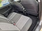 Kia Venga 1.4 CVVT Titanium Collection - 12