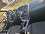 Ford Focus 1.0 EcoBoost Gold X (Edition Start) - 14