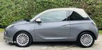 Opel Adam 1.4 Glam - 36