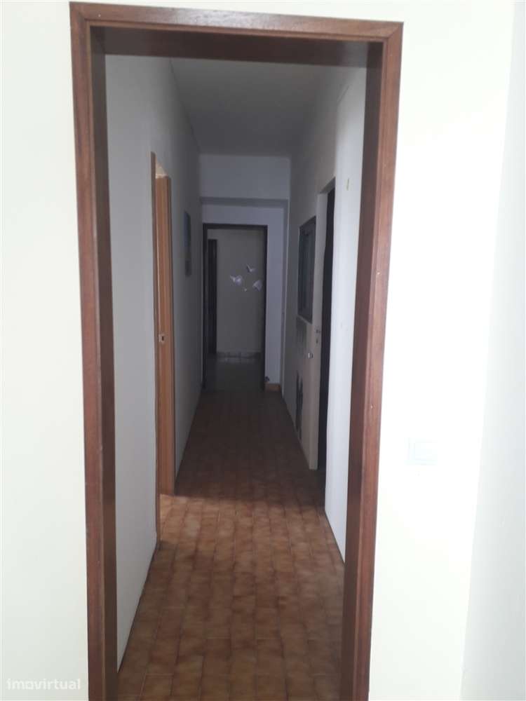 Moradia T2+1 Arrendamento em Almodôvar e Graça dos Padrões,Almodôvar - Grande imagem: 3/23