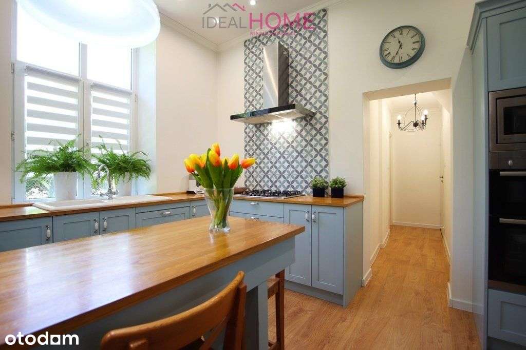 Na sprzedaż dom w Łańcucie - Pełny obrazek: 2/20