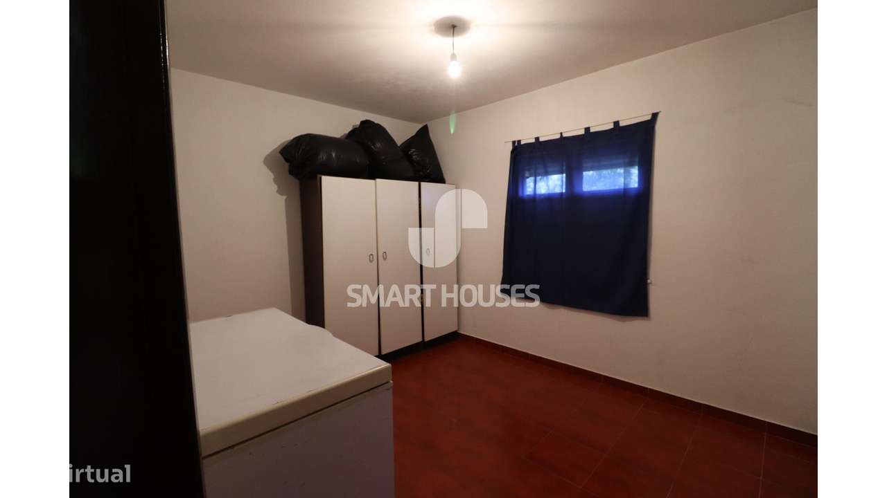 Moradia T2+1 Meda de Mouros c/ terreno - Grande imagem: 5/34