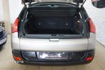 Peugeot 3008 1.6 HDi Trendy - 17