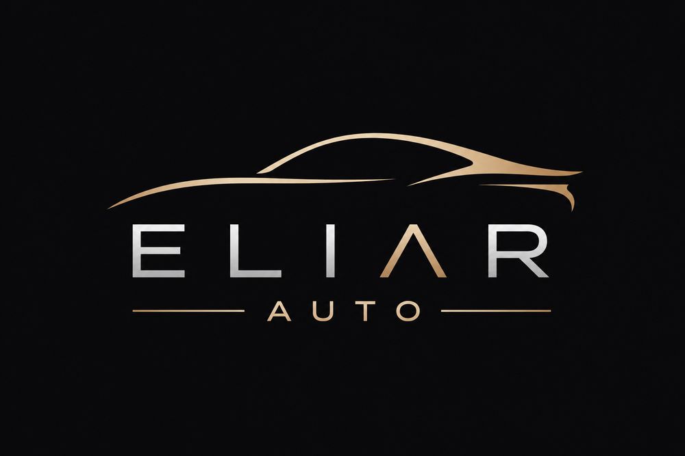 Eliar Auto