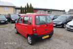 Suzuki Wagon R+ - 3