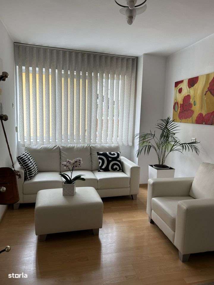 Casa individuala 287mp utili, 321mp teren, Someseni - Imagine principală: 4/16