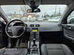 Volvo V50 1.8 - 10