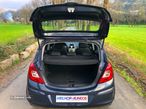 Opel Corsa 1.4 Cosmo - 15