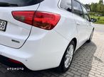 Kia Ceed Cee'd 1.6 CRDi XL - 19