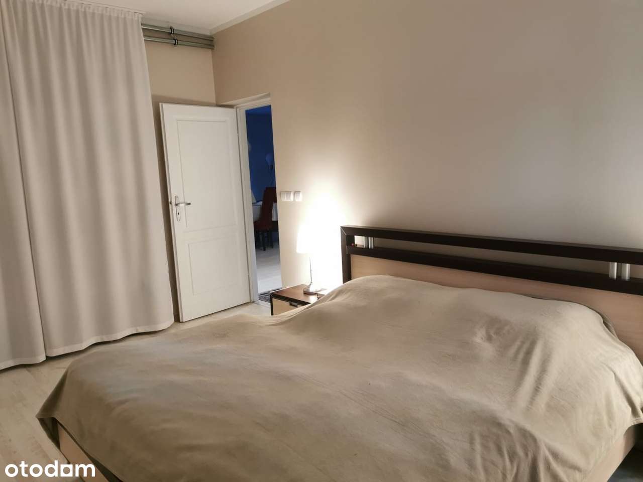 3-pokoje,Godula, po remoncie-9