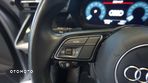 Audi A3 1.5 TFSI S tronic - 14