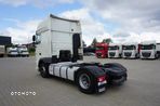 DAF XF 480 FT (27773) - 4