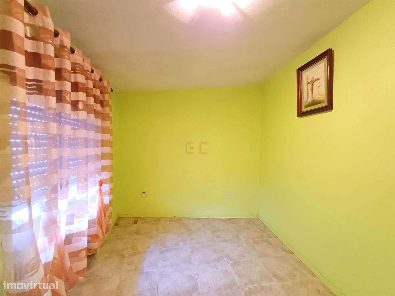 Moradia T3, para venda nos Netos, Ferreira-A- Nova- Figueira da Foz!-16