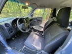 Suzuki Jimny 1.3 JLX / Comfort - 6